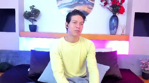 levinfox online show from July 21, 11:23 am