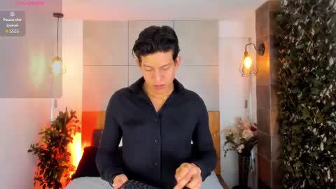 levinfox online show from July 13, 11:34 am