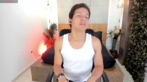 levinfox online show from July 9, 11:47 am