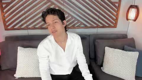 levinfox online show from July 6, 3:47 pm