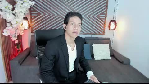 levinfox online show from July 17, 11:39 am