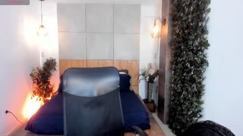 levinfox online show from July 3, 11:27 am