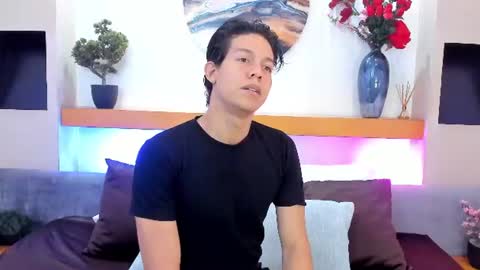 levinfox online show from July 20, 11:12 am