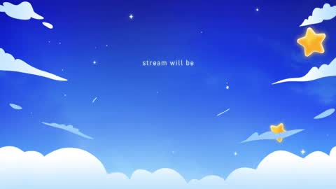 BBCLucha online show from August 2, 7:17 am