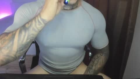 blablablack online show from July 14, 5:41 pm