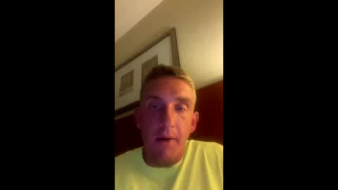 lewisbarner92 online show from March 1, 3:17 am