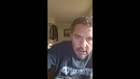 leyton0079 online show from May 4, 9:38 pm