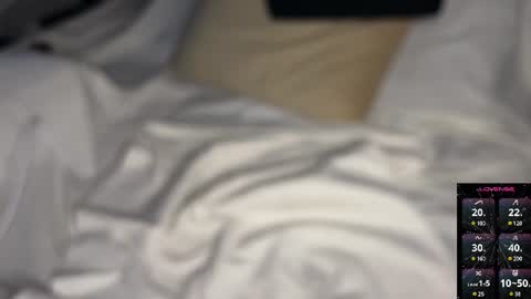liam_9inch online show from June 28, 11:44 pm
