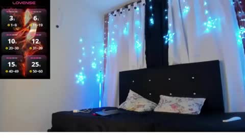 liam__jacob online show from July 19, 6:47 pm