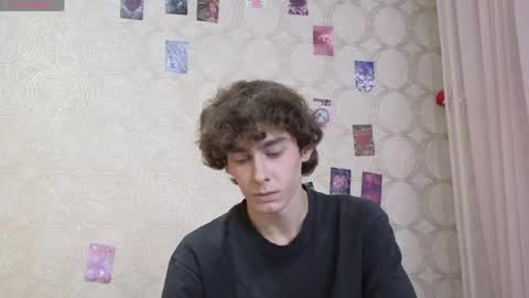 liam_wins online show from July 8, 5:28 pm