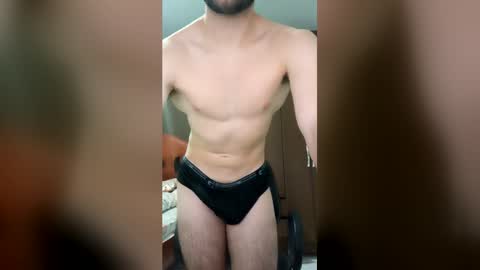 liamshy online show from July 8, 11:09 pm