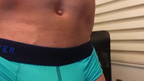 lianjones9 online show from July 26, 5:21 pm