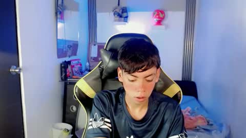 LIAR online show from June 9, 2:52 pm