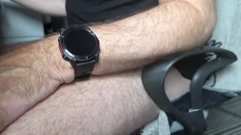 lickerxx46 online show from August 3, 9:04 am