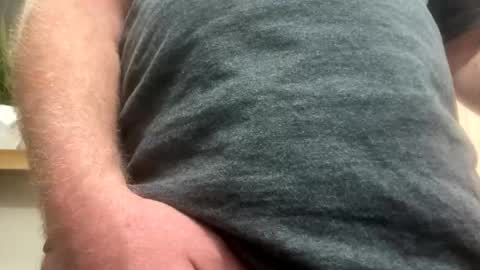 lickit1438946 online show from June 8, 2:18 pm