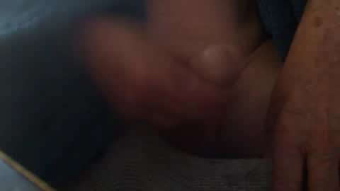 LickYourYoni online show from June 1, 3:12 pm