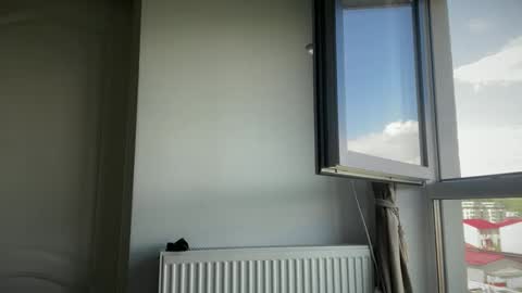 SofieXxxDoll online show from May 10, 12:39 pm