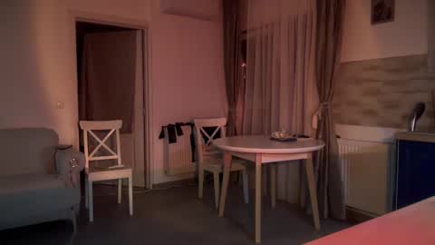 SofieXxxDoll online show from May 8, 8:42 pm