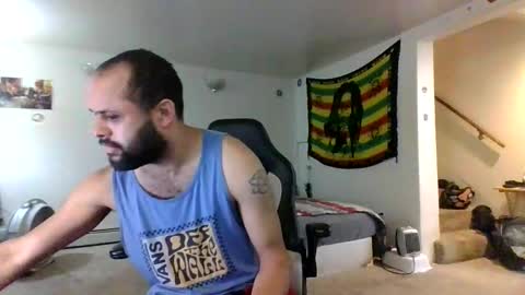 lightskinned666 online show from May 1, 12:37 am