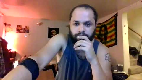 lightskinned666 online show from May 17, 12:41 am