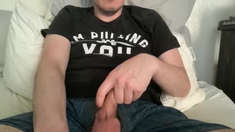 lightsoutlap online show from May 18, 2:30 am
