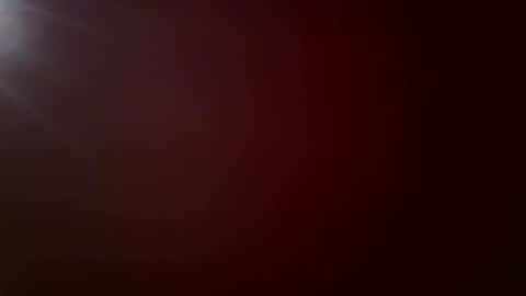 lijerrrr online show from May 24, 9:48 am