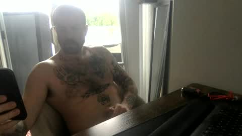 like2bnaked6666 online show from June 30, 6:20 pm
