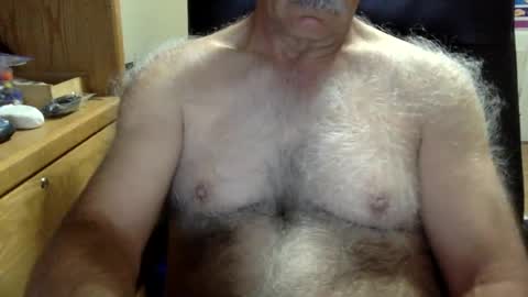likefhot online show from July 15, 2:13 pm