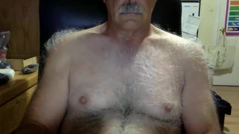 likefhot online show from May 23, 2:33 pm