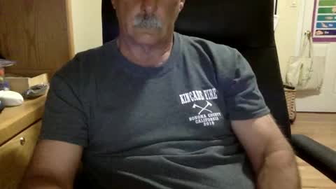 likefhot online show from July 17, 1:29 pm
