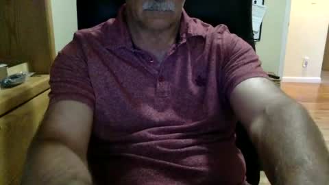 likefhot online show from July 23, 7:00 pm