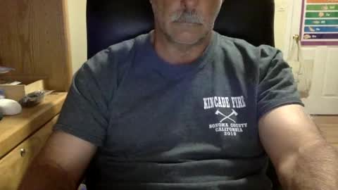 likefhot online show from July 26, 2:14 pm