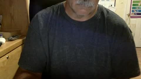 likefhot online show from July 9, 1:48 pm
