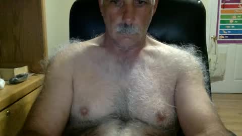 likefhot online show from July 11, 2:08 pm