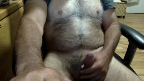 likefhot online show from July 12, 2:08 pm