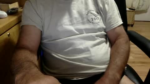 likefhot online show from July 18, 1:38 pm