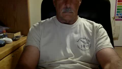 likefhot online show from July 19, 1:39 pm