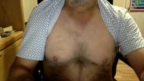 likefhot online show from July 14, 2:12 pm