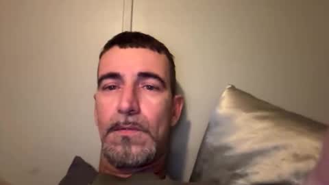 likeminesexy online show from January 14, 3:17 pm