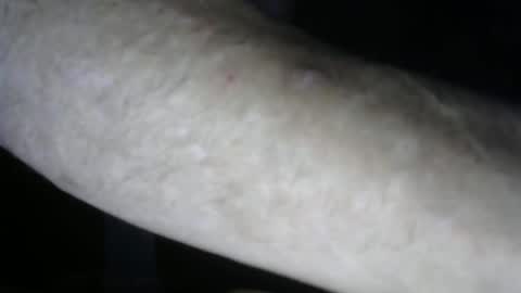 lil8bigck online show from July 12, 6:32 pm