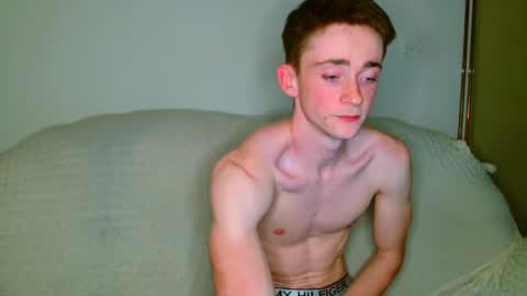 lilbearxxxx online show from June 5, 10:59 pm