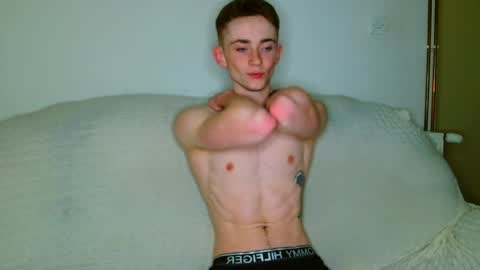 lilbearxxxx online show from May 15, 1:03 am