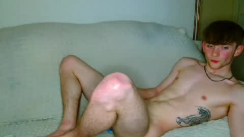 lilbearxxxx online show from May 9, 11:39 pm