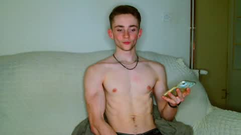 lilbearxxxx online show from May 21, 2:29 am
