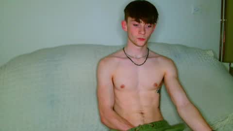 lilbearxxxx online show from May 7, 8:31 pm