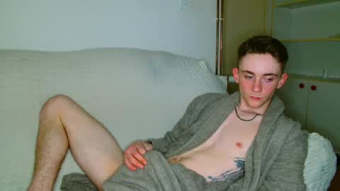 lilbearxxxx online show from May 19, 1:56 am
