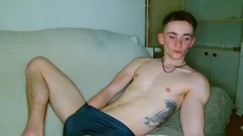lilbearxxxx online show from May 16, 1:25 am