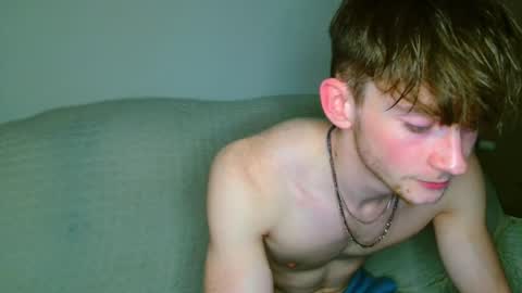 lilbearxxxx online show from May 13, 9:34 pm
