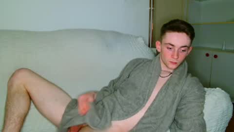 lilbearxxxx online show from May 20, 1:56 am