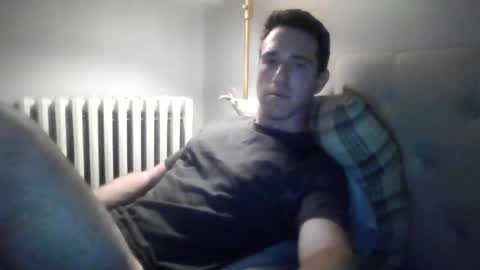 lilbrohhh online show from July 28, 8:52 pm